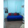 Apartment Rambam Street Bat Yam - Apt 41438